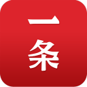 大连英博10分钟两球被吹！阿奇姆彭暴怒，边裁“拯救”颜骏凌