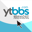 从天堂到地狱，约旦领先时出线在望，但被逆转后已确定出局