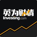 名记曝湖人四队交易欲得特纳