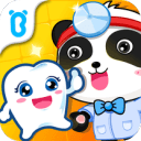 宝贝腿打开一点就能吃扇贝是安卓版