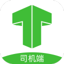 杜兰特只差26分超乔丹！本人回应：我想像MJ那样让防守者心生恐惧