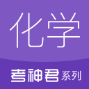 塞尔主持人：我问马竞是否考虑强硬对抗小蜘蛛，他们选择沉默