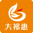 媒体人：北京国安接近签约成都门将蹇韬，后者还有半年合同