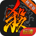 雄鹿拒绝绿军真因曝光！老板怕布朗来了明年也想走