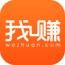 韩国负墨西哥仍握出线主动权
