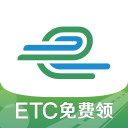 轰83+9超越科比！热巴一战创20项纪录惊为天人 抱头怒吼接受欢呼