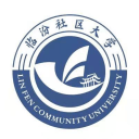 卡里克：有意思的是，得看看英超最终会承认哪个判罚错了