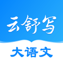 塔雷米赛前动员：面对大牌球星别带弱者心态，清除杂念拼命跑