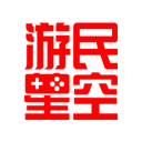 “面相太邪了！”大二女孩视频走红，满脸都是被亏待的痕迹！