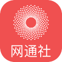 墨美德阿之后第五支，法国队两连胜晋级世界杯32强