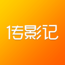 求锤得锤！“亚马尔在哪”的答案，就是欧洲冠军不装了