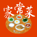 多森姆续约森林狼5年1.12亿！季后赛他单场轰43分
