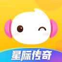 又见“成渝德比”，55868人现场观战铜梁龙vs蓉城
