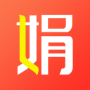 家里没人叫大声点干湿你安卓版