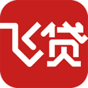 宝宝都湿透了还嘴硬最新版