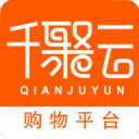 五次亚军赫尔冲击大满贯首冠
