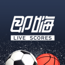 凌晨1点！CCTV直播葡萄牙队，10亿PK0.8亿，C罗或迎“生死战”