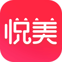 20万彩礼娶回个“祖宗”！班不上、活不干，一网友哭诉只会买买买