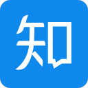 家里没人叫大声点干湿你安卓版