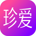 官方：U17国足将参加银川四国赛 对阵澳大利亚