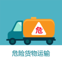 “川超”端午四战齐燃：自贡逆转达州，成都点球罚丢留悬念