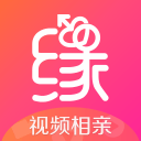集体翻车，上赛季中超前五名本轮全部不胜