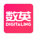 I组积分榜：法国力压挪威居首，末轮双方上演头名之争