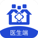 “川超”端午四战齐燃：自贡逆转达州，成都点球罚丢留悬念