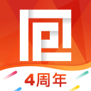 C罗晒世界杯备战训练照：一步一步来