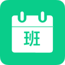 图多尔：我们在球场上不再像以前那样反应迟缓了