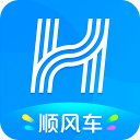 留下斯马特放弃艾顿，湖人在今夏的自由市场上面临巨大的挑战？