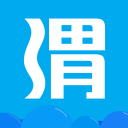 热苏斯：外界总拿我们的定位球说事，说到底是因我们排在榜首