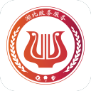 身价仅80万！前皇马7号沉沦：西甲10场0球 球队濒临降级区