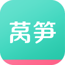 足球冷知识：马宁疯狂出牌，西班牙补时延长，裁判的权力有多大？