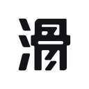 迪马济奥：尤文和大马丁达成协议，并希望维拉能免费放人