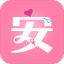 曝杰伦·布朗对去雄鹿持开放性态度