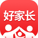 图片报：吕迪格与纳帅保持频繁沟通，纳帅定期询问其健康状况