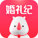 家里没人叫大声点干湿你桌面版客户端