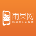 12000篮板现役第一！詹姆斯30分前三节9中9完胜杜兰特 献关键暴扣