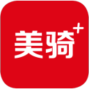 图赫尔警告英格兰球员：一张红牌就可能毁掉世界杯
