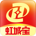 官方回应网红死后疑被配阴婚客户端