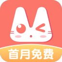 游资大佬集体向量化投降，私募圈爆“反量化攻略”，散户掀销户潮
