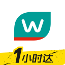 TA英超冠军问卷：热刺等11队球迷支持曼城，曼联等7队球迷站阿森纳