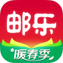 坑惨安帅？曝34岁内马尔无缘世界杯小组赛！巴西队换人期限将截止