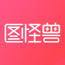 国米这样的球员真的不必留！蓝黑军团两次吃亏，不能再重蹈覆辙！