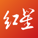 开场第6分钟破门，恩梅加打入本届世界杯最快进球