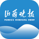 完成CBA首秀，吴泽昊：感觉没有想象的紧张，给自己表现打六分