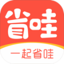 又丢分，曼联本赛季英超2次对樱桃都至少两度领先最终战平