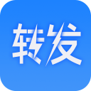 我今年55了，想用血泪教训告诉你：不要跟任何人，包括你的父母、子女、枕边人，分享这三件事