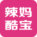 不爱足球的英超名将，耽误英格兰却理直气壮，还跟队友在场上互殴